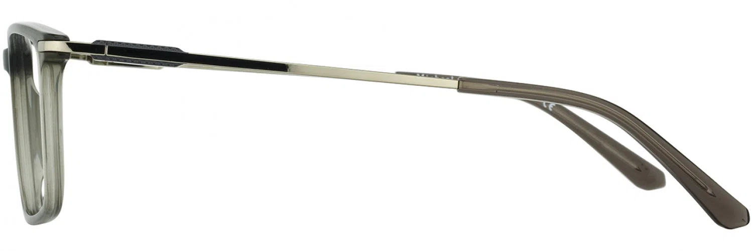 Michael Ryen MR354 Eyeglasses - view 11